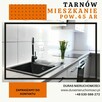 Tarnow45m2 mieszkanie - 1