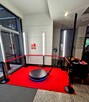Fotobudka 360° Fontanna czekolada - 9