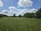 Okradzionów Dąbrowa Górnicza - 3