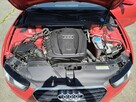 Sprzedam audi a5 - 14