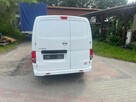 Nissan - 5
