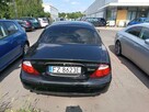 Jaguar S-Type 2001 4.0 V8. - 2