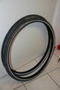 Romet Orkan 5 - 2023 - 10