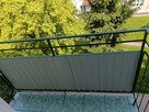 Sprzedam Mieszkanie - 3