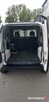 Sprzedam Citroen Nemo 1.4 - 2