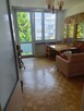Sprzedam Mieszkanie - 8