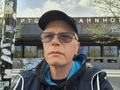 Szukam młodego ,ale pelnoletniego na wycieczki rowerowe - 1