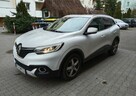 Renault Kadjar 1,2 Tce Limited Edition 2017r - 5