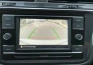 VW Tiguan AllSpace 2.0 TSI 4X4 DSG KAMERA SKÓRY TEMPOMAT ASO - 10