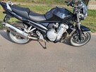 PILNE!!! Suzuki Gsf 1250 Bandit - 11