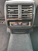 Volkswagen Passat 1.8 benzyna Comfortline kombi 180km - 13