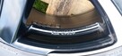 Felgi Koła Aluminiowe ALUTEC 225/60/R17 HANKOK 6.5mm 5x114.3 - 9