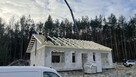 Budowa domów jednorodzinnych - 5