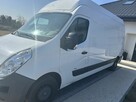 Przeprowadzki / transport / usługi transportowe - 1