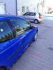 Sprzedam samochód Peugeot 206 - 5