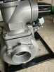 Pompa HONDA WT 30X - 9