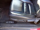 Honda accord - 13