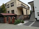 Dom Wrocław Krzyki Ołtaszyn - 1