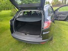 Sprzedam Renault Megane 2012 - 12