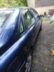 Sprzedam Volvo S80 2,4 diesel 2003 - 2