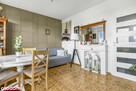 Winiary / Przestronne / Zielona okolica / 3 pok. / 52,7 m2 - 3