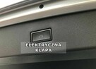 VW Tiguan AllSpace 2.0 TSI 4X4 DSG KAMERA SKÓRY TEMPOMAT ASO - 16