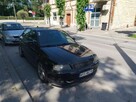 Zamienię Audi A3 1.8 t 8l 240km - 1