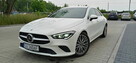 Mercedes CLA 200 163KM 7G-DCT Kamera Navi LED Keyless Asyste - 2