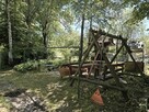 Rokitno Szl, piętrowy dom idealnie dla 2 rodzin, blisko Łazy - 5