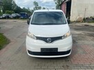 Nissan - 3