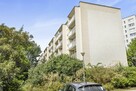 Winiary / Przestronne / Zielona okolica / 3 pok. / 52,7 m2 - 15