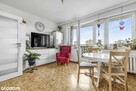 Winiary / Przestronne / Zielona okolica / 3 pok. / 52,7 m2 - 4