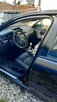 Renault Laguna II GT 204 mk - 5