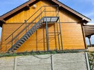 Schody na wymiar !! - 6