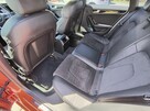 Sprzedam audi a5 - 16