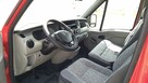 Renault Master 2008r 2.5 diesel skrzyniowy doka - 7