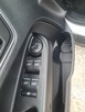 Ford B-max Benzyna 2x Kluczyk Książka Niemcy - 4