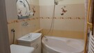 Wynajmę 3 niezależne pokoje Rzeszów Zbyszewskiego - 6