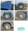 samochód ciężarowy PEUGEOT BOXER - 5