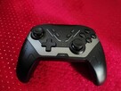 Kontroler bezprzewodowy Pad Joypad Nintendo Switch Komputera - 6