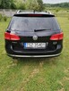 Sprzedam Volkswagena Passata - 6