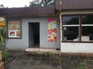 Nieruchomość - Chrzanowie - 4