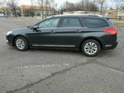 Sprzedam Citroen C5 2.0HDi 140KM - 3