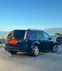 Sprzedam Forda Focusa - 3