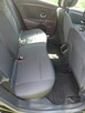 Sprzedam Renault Megane 2012 - 9