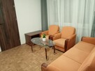 sprzedam mieszkanie 47m ul Okrzei parter oferta prywatna - 2