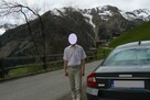 Poznam naturalna kobiete - 4