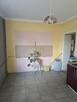 Rokitno Szl, piętrowy dom idealnie dla 2 rodzin, blisko Łazy - 15