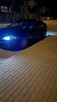 Renault Laguna II GT 204 mk - 3