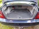 Sprzedam Volvo S80 2,4 diesel 2003 - 4